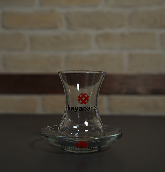 MGA CM001 CAM BARDAK