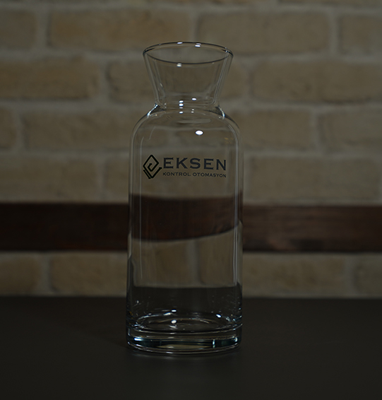 MGA CM016 CAM SÜRAHİ