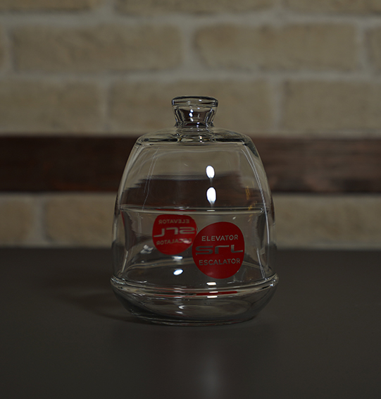 MGA CM017 CAM ŞEKERLİK