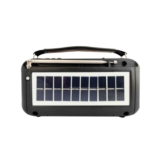 MG-R318 Nostaljik Radyo