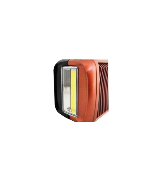 MG-R318 Nostaljik Radyo