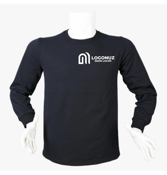 İplik Sweat Parlament