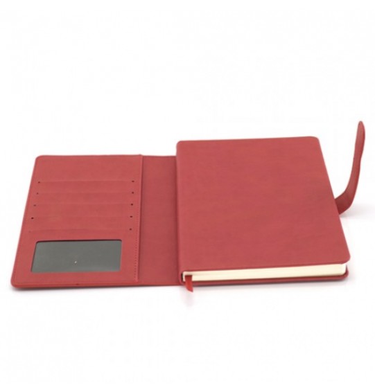 MGA-AP3002 Bordo Termo Deri Kemerli Lüks Kapak / Dikişli Defter Kartvizit ve Evrak Bölmeli Üst Kapak MGA-AP3002 Bordo Termo Deri Kemerli Lüks Kapak / Dikişli Defter Kartvizit ve Evrak Bölmeli Üst Kapak