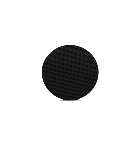 MGB 207 Kauçuk Bardak Altlığı