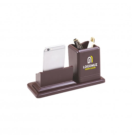 MGA-MS609 Ahşap Masa Seti