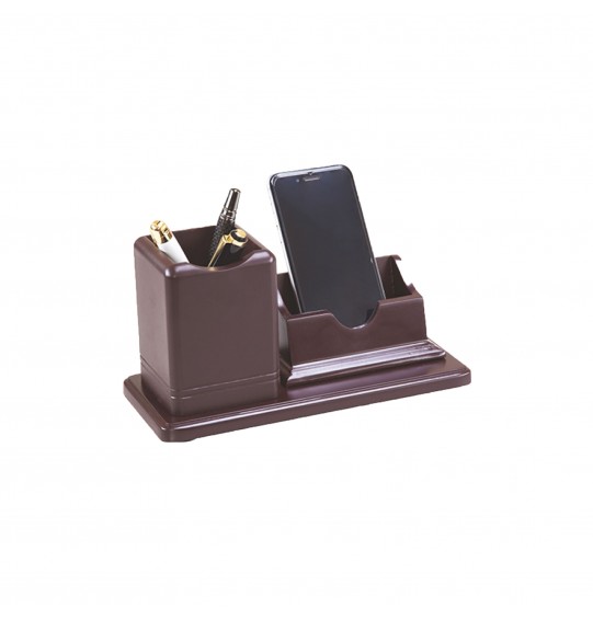 MGA-MS609 Ahşap Masa Seti