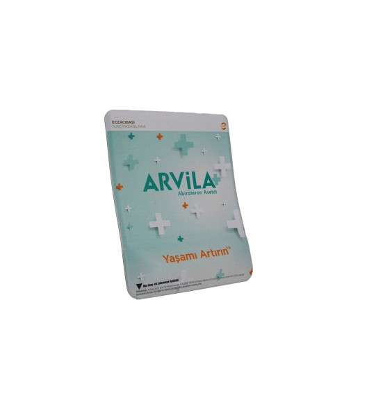 MGB 306 Bileklik Destekli Mouse Pad