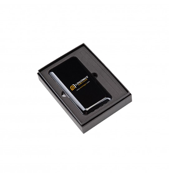 MGA-P4004 Siyah 10000 mAh Powerbank