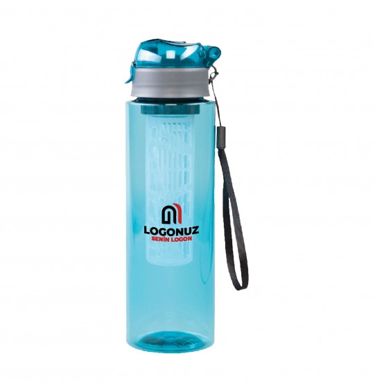 MGA-M5307 Mavi Detokslu SAN Matara 800 ml