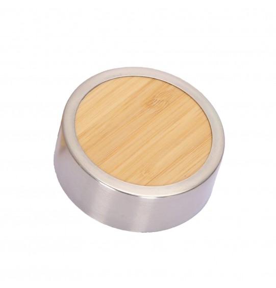 MGA-T5316 Bambu Çelik Termos / 500 ml