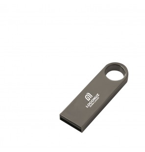 MGA-F140 Füme Usb Bellek 32 GB