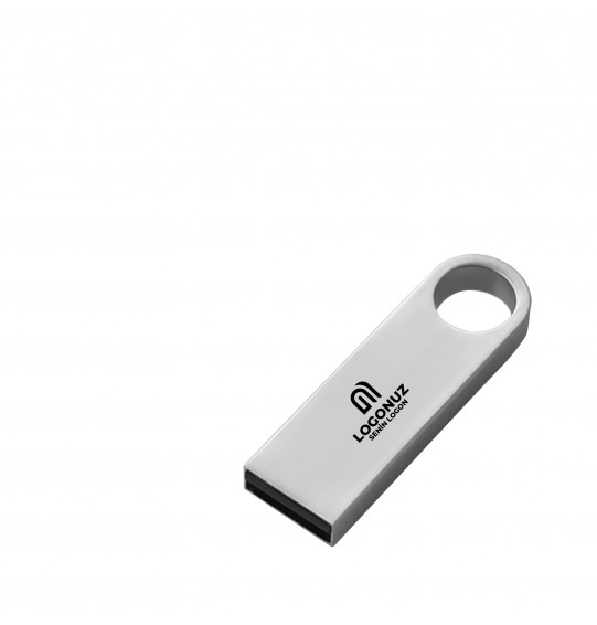 MGA-F140 Saten Usb Bellek 32 GB