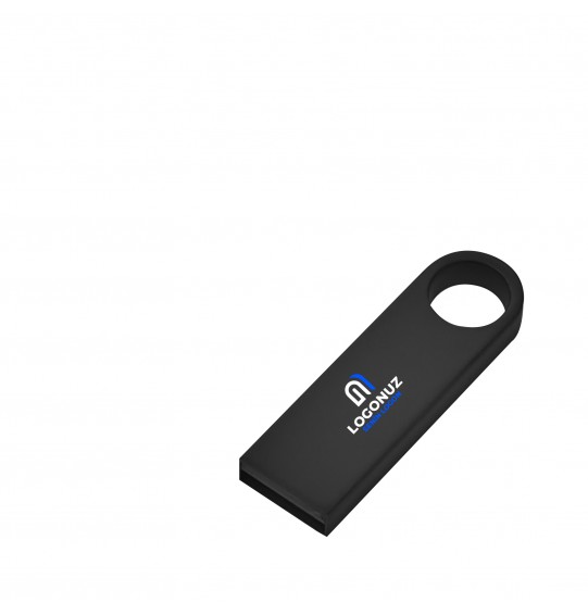 MGA-F140 Siyah Usb Bellek 32 GB