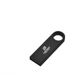 MGA-F140 Siyah Usb Bellek 32 GB