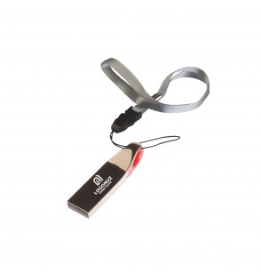 MGA-F143 Varyete Usb Bellek 32 GB