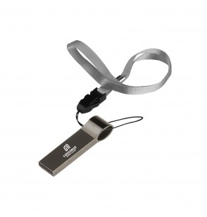 MGA-F144 Füme Usb Bellek 32 GB