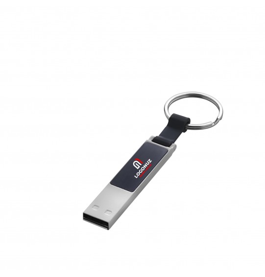 MGA-F204 Işıklı USB Bellek 32 GB