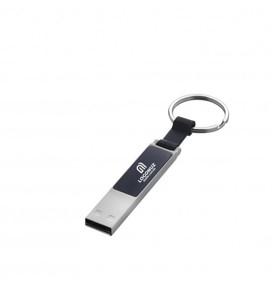 MGA-F204 Işıklı USB Bellek 32 GB