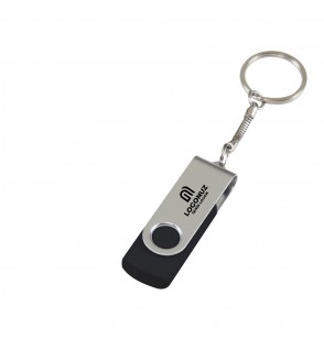 MGA-F95R Siyah Usb Bellek 16 GB