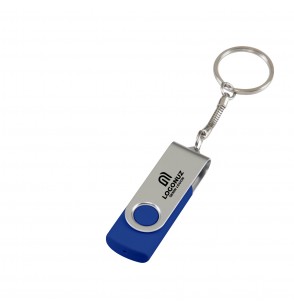 MGA-F95R Mavi Usb Bellek 32 GB