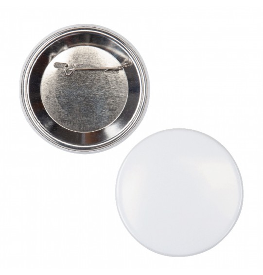 MGA-R5385 Beyaz Rozet