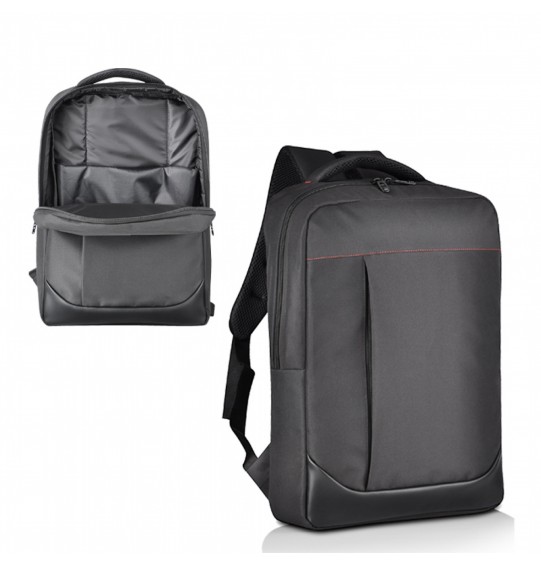 MGA-AB001 Siyah Sırt Çantası