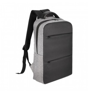 MGA-AB005 Uni Sırt Çantası