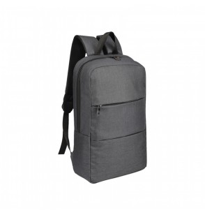 MGA-AB004 Gri Sırt Çantası