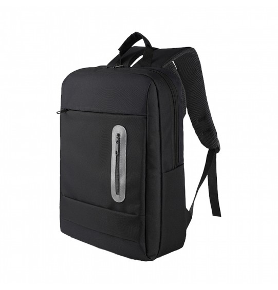 MGA-AB003 Siyah Laptop Sırt Çantası