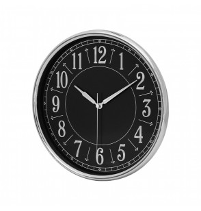 MGA-S408 Uni Duvar Saati