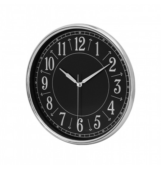 MGA-S408 Uni Duvar Saati